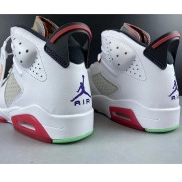 Jordan CT8529-062 Hare 6 Air 0522